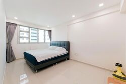 Blk 90B Telok Blangah Parcview (Bukit Merah), HDB 4 Rooms #628355031
